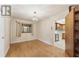 508 Cliffview Road, Pickering, ON L1W2N9 Photo 27