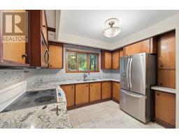 508 Cliffview Road, Pickering, ON L1W2N9 Photo 30