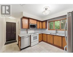 508 Cliffview Road, Pickering, ON L1W2N9 Photo 28