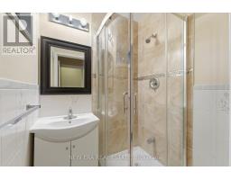 508 Cliffview Road, Pickering, ON L1W2N9 Photo 15