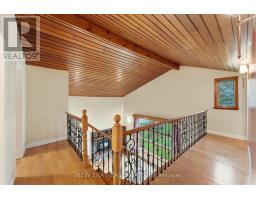 508 Cliffview Road, Pickering, ON L1W2N9 Photo 34