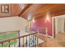 508 Cliffview Road, Pickering, ON L1W2N9 Photo 24