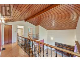 508 Cliffview Road, Pickering, ON L1W2N9 Photo 16