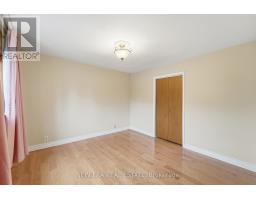 508 Cliffview Road, Pickering, ON L1W2N9 Photo 20