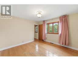 508 Cliffview Road, Pickering, ON L1W2N9 Photo 25