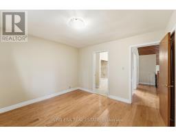 508 Cliffview Road, Pickering, ON L1W2N9 Photo 17