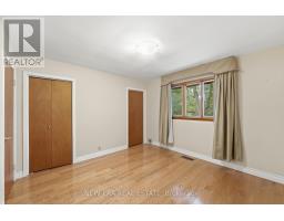 508 Cliffview Road, Pickering, ON L1W2N9 Photo 22