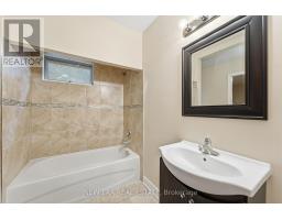 508 Cliffview Road, Pickering, ON L1W2N9 Photo 35