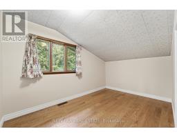 508 Cliffview Road, Pickering, ON L1W2N9 Photo 18