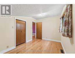 508 Cliffview Road, Pickering, ON L1W2N9 Photo 21