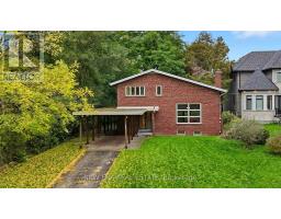 508 Cliffview Road, Pickering, ON L1W2N9 Photo 42