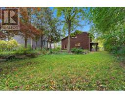 508 Cliffview Road, Pickering, ON L1W2N9 Photo 39