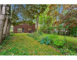 508 Cliffview Road, Pickering, ON L1W2N9 Photo 12