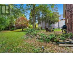 508 Cliffview Road, Pickering, ON L1W2N9 Photo 38