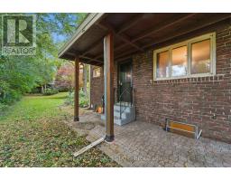 508 Cliffview Road, Pickering, ON L1W2N9 Photo 14