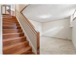 508 Cliffview Road, Pickering, ON L1W2N9 Photo 46