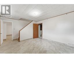 508 Cliffview Road, Pickering, ON L1W2N9 Photo 40