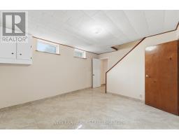 508 Cliffview Road, Pickering, ON L1W2N9 Photo 13