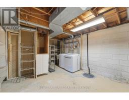 508 Cliffview Road, Pickering, ON L1W2N9 Photo 48