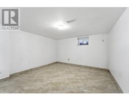 508 Cliffview Road, Pickering, ON L1W2N9 Photo 19