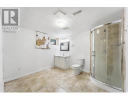 508 Cliffview Road, Pickering, ON L1W2N9 Photo 47