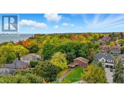 508 Cliffview Road, Pickering, ON L1W2N9 Photo 33