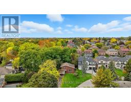 508 Cliffview Road, Pickering, ON L1W2N9 Photo 41