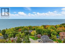 508 Cliffview Road, Pickering, ON L1W2N9 Photo 32