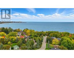508 Cliffview Road, Pickering, ON L1W2N9 Photo 26