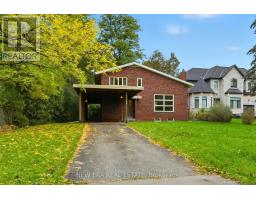 Other - 508 Cliffview Road, Pickering, ON L1W2N9 Photo 10