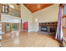 508 Cliffview Road, Pickering, ON L1W2N9 Photo 43