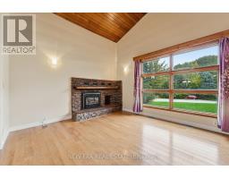 508 Cliffview Road, Pickering, ON L1W2N9 Photo 44