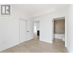 1017 - 2782 Barton Street E, Hamilton, ON L8E2J8 Photo 13