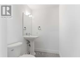 1017 - 2782 Barton Street E, Hamilton, ON L8E2J8 Photo 10