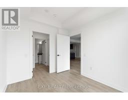 1017 - 2782 Barton Street E, Hamilton, ON L8E2J8 Photo 16