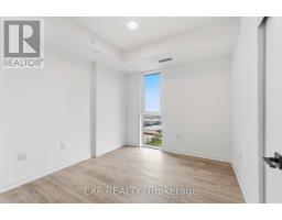 1017 - 2782 Barton Street E, Hamilton, ON L8E2J8 Photo 17