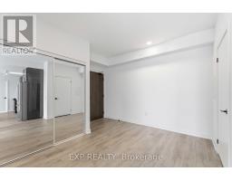 1017 - 2782 Barton Street E, Hamilton, ON L8E2J8 Photo 11