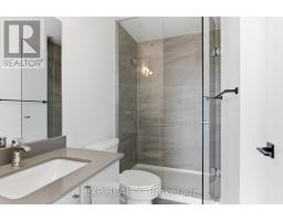 1017 - 2782 Barton Street E, Hamilton, ON L8E2J8 Photo 18