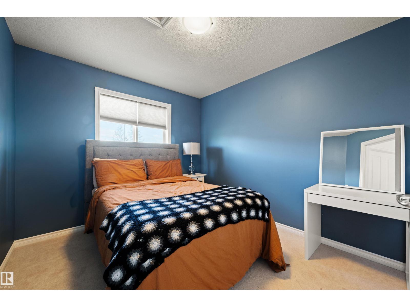 21324 46 AV NW - 19