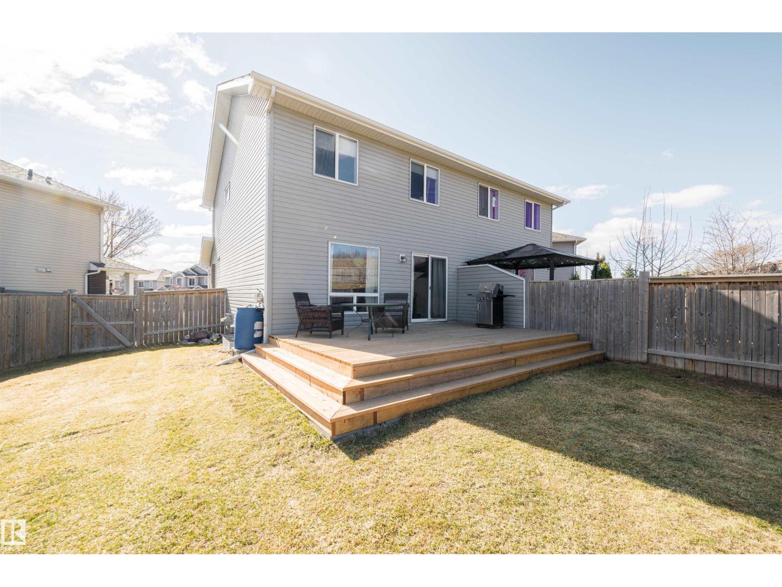 21324 46 AV NW - 30