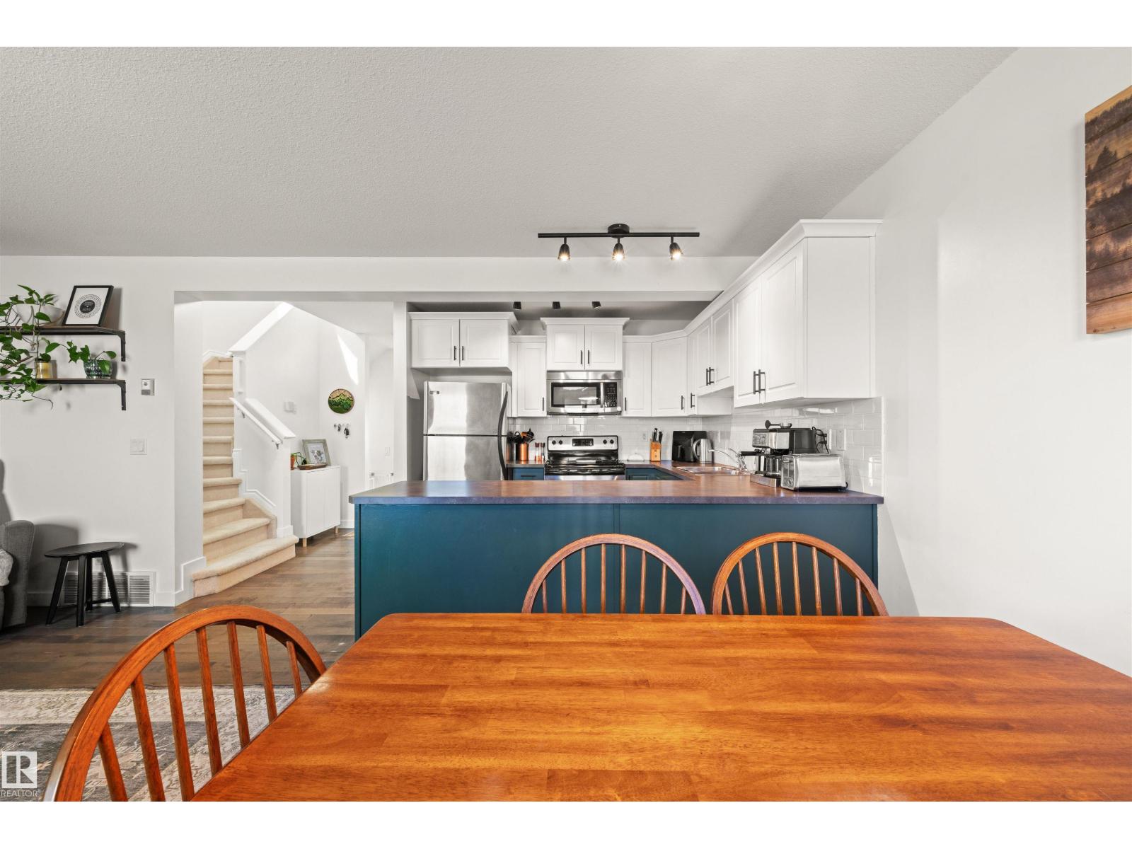 21324 46 AV NW - 10