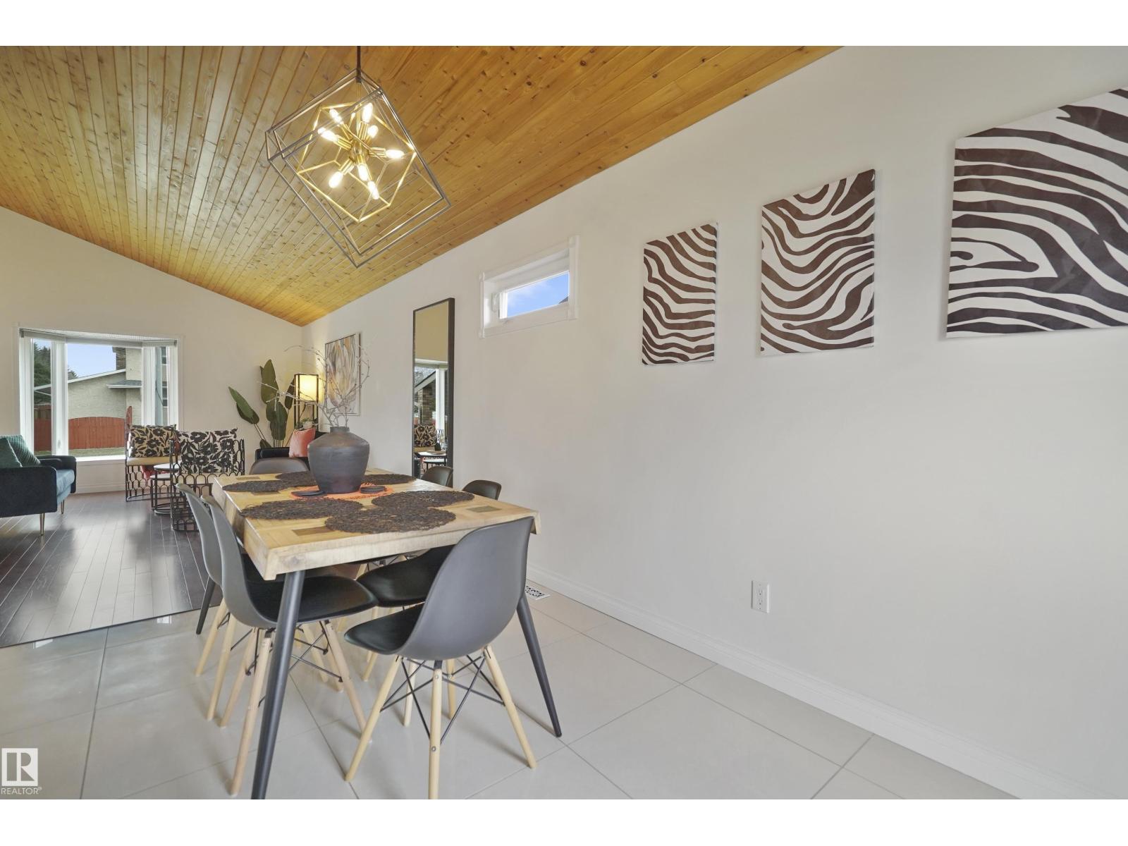 9808 187 ST NW, Edmonton