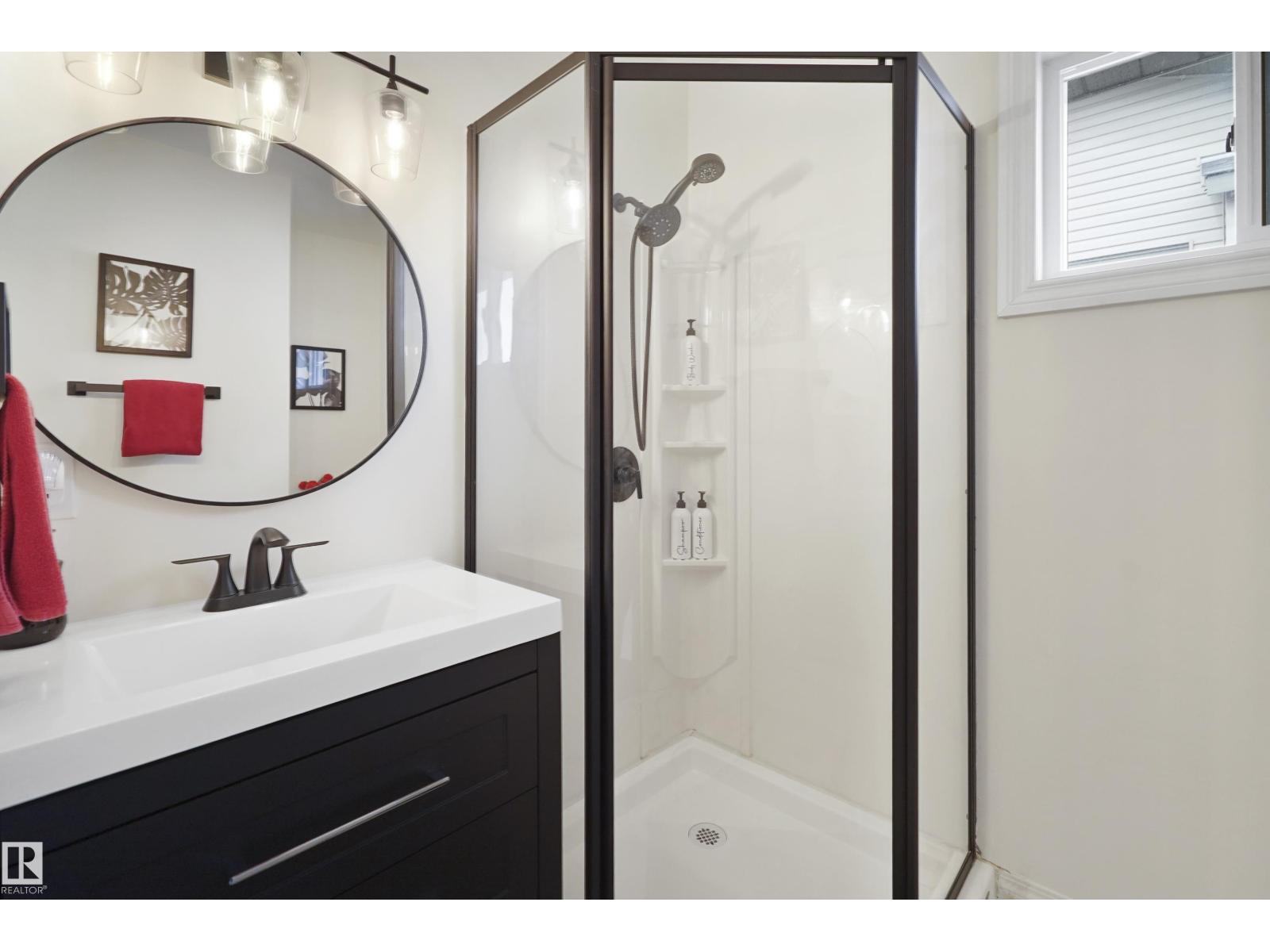 9808 187 ST NW, Edmonton