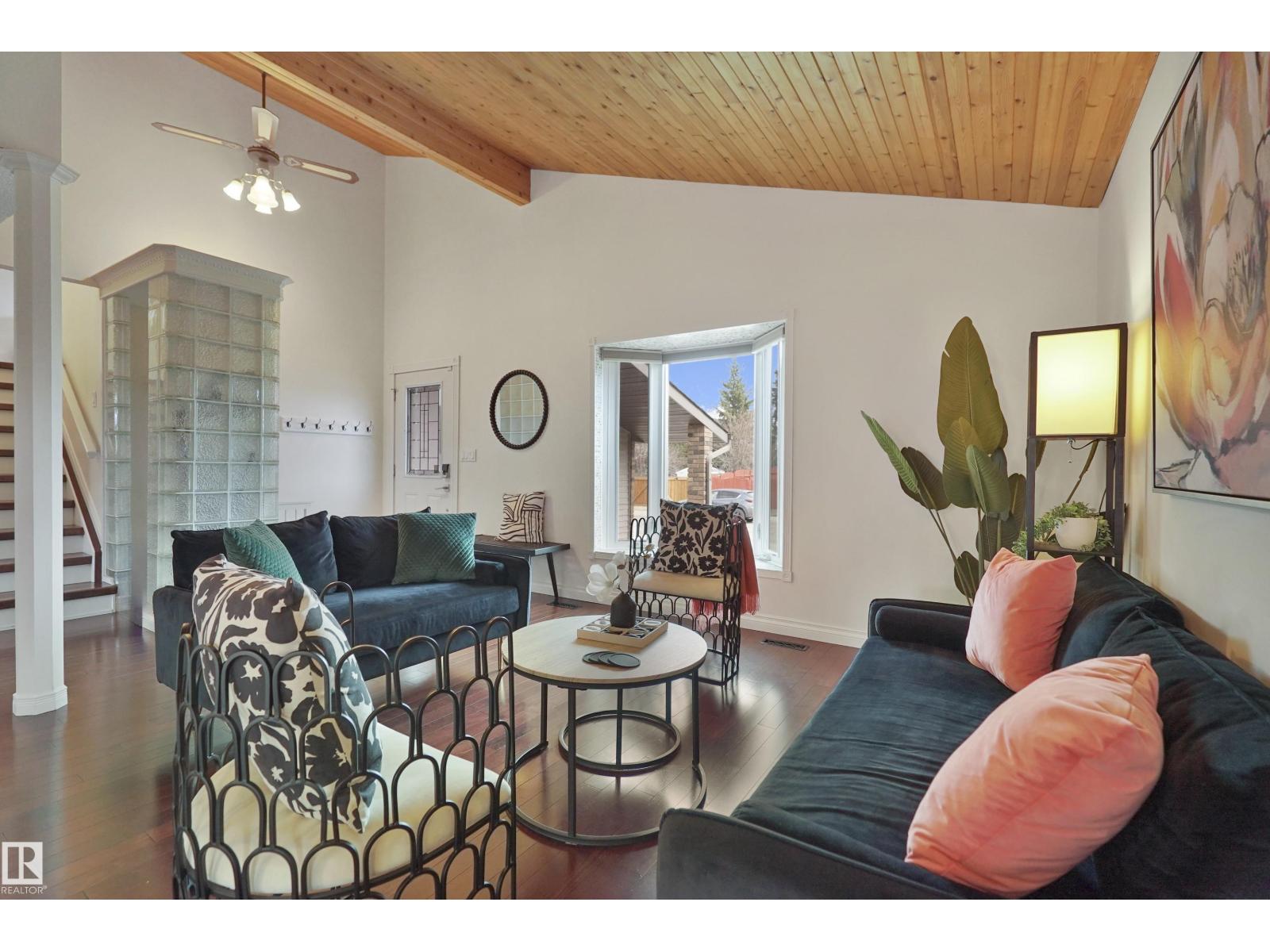 9808 187 ST NW, Edmonton