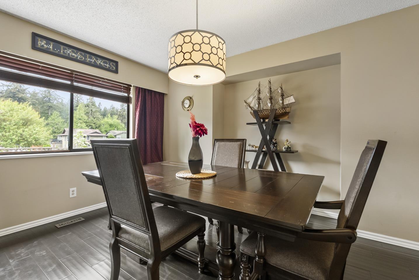 6135 SUNWOOD Drive, Delta