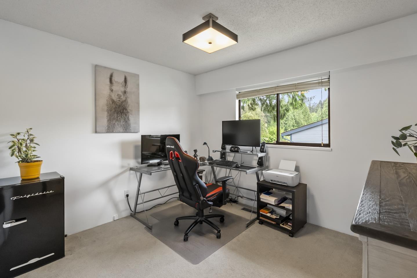 6135 SUNWOOD Drive, Delta