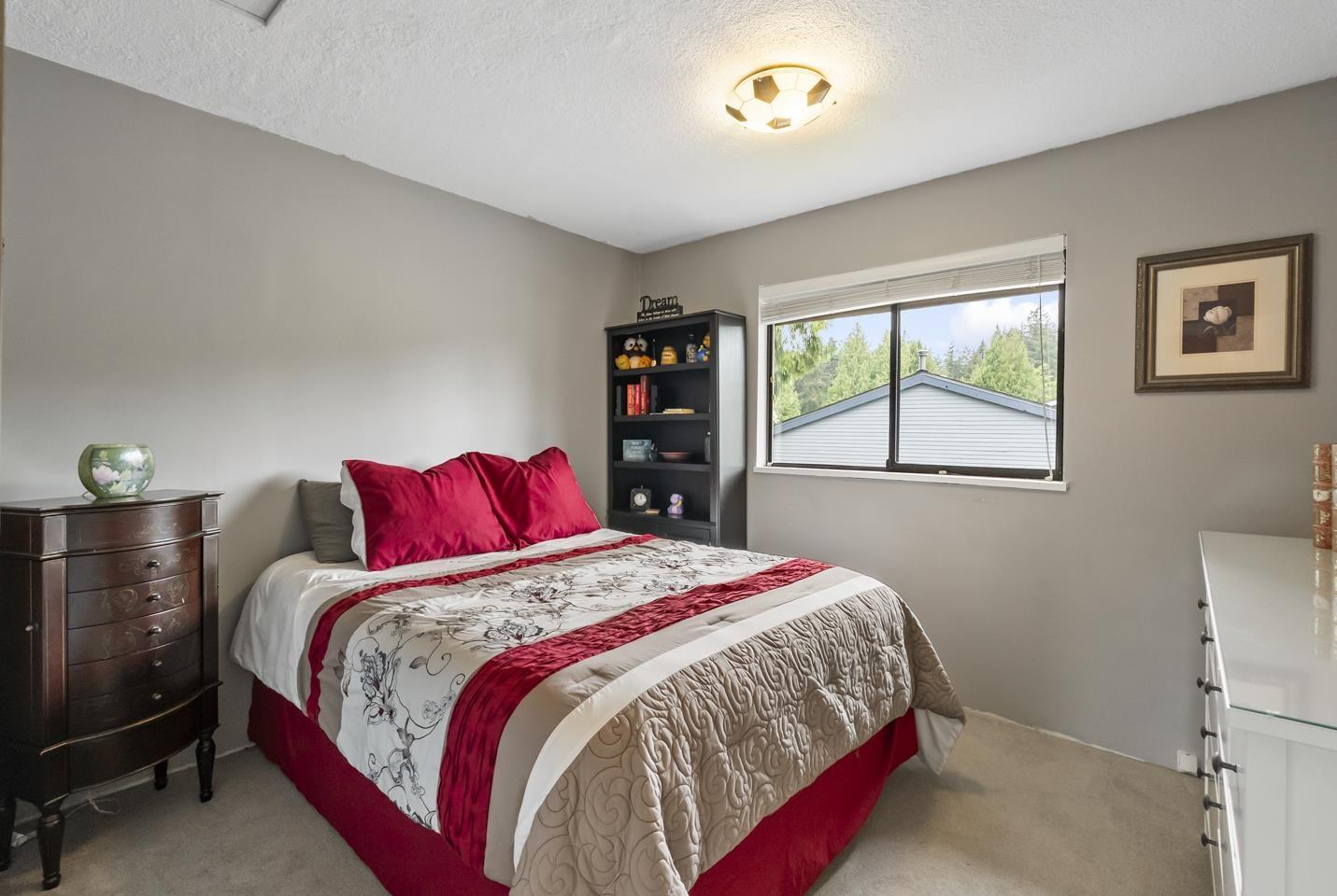 6135 SUNWOOD Drive, Delta