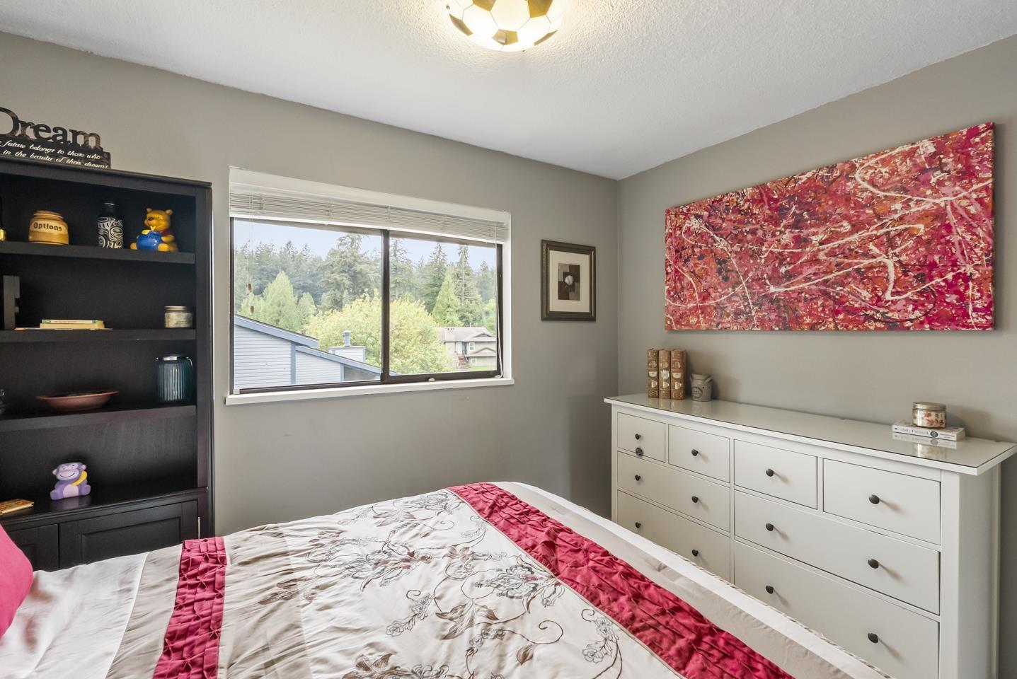 6135 SUNWOOD Drive, Delta