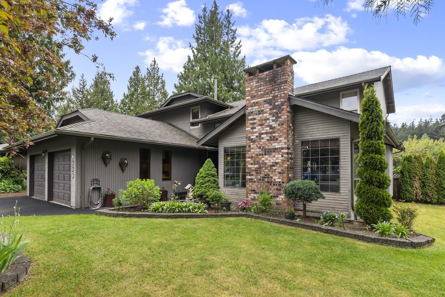 6135 SUNWOOD Drive, Delta