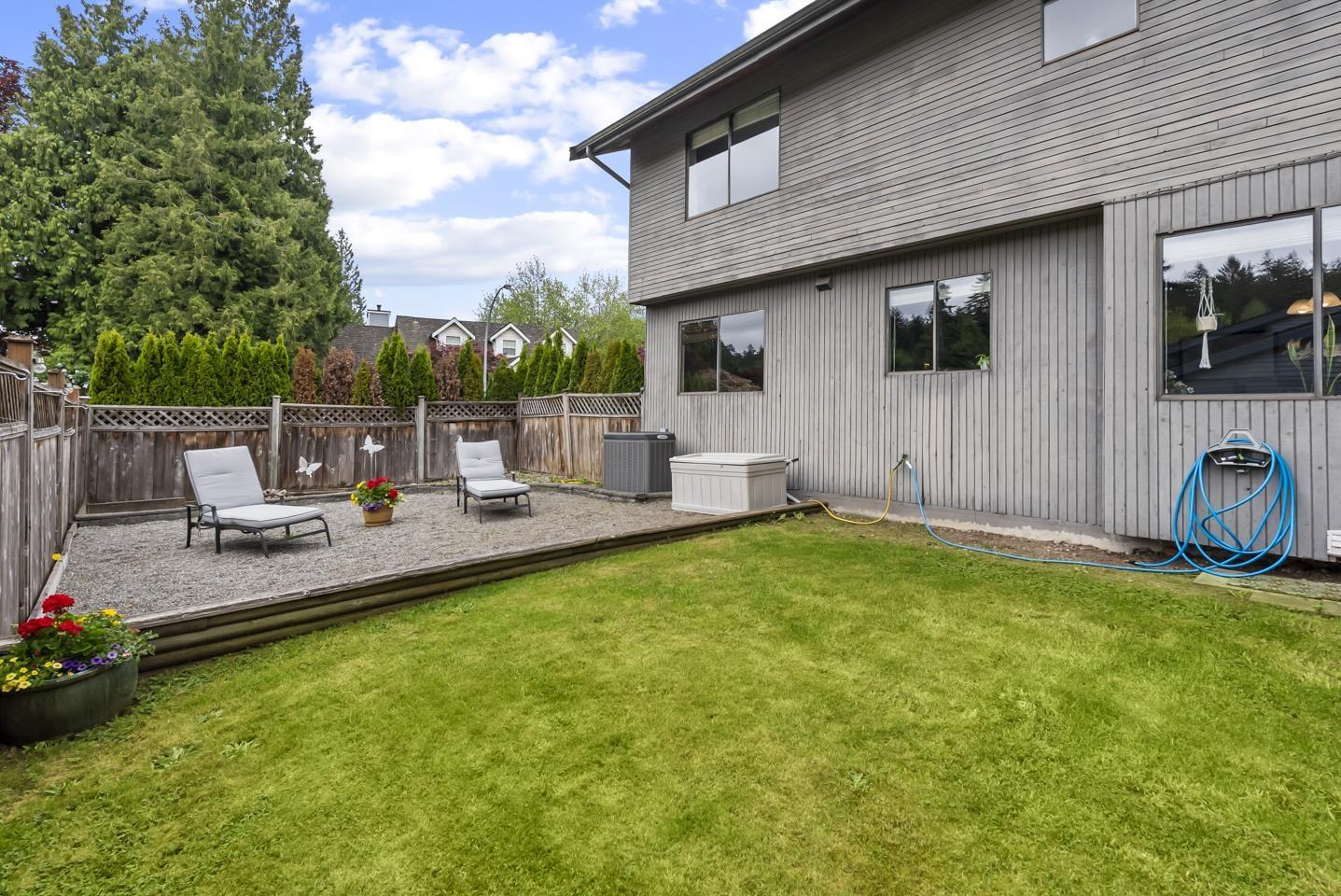 6135 SUNWOOD Drive, Delta